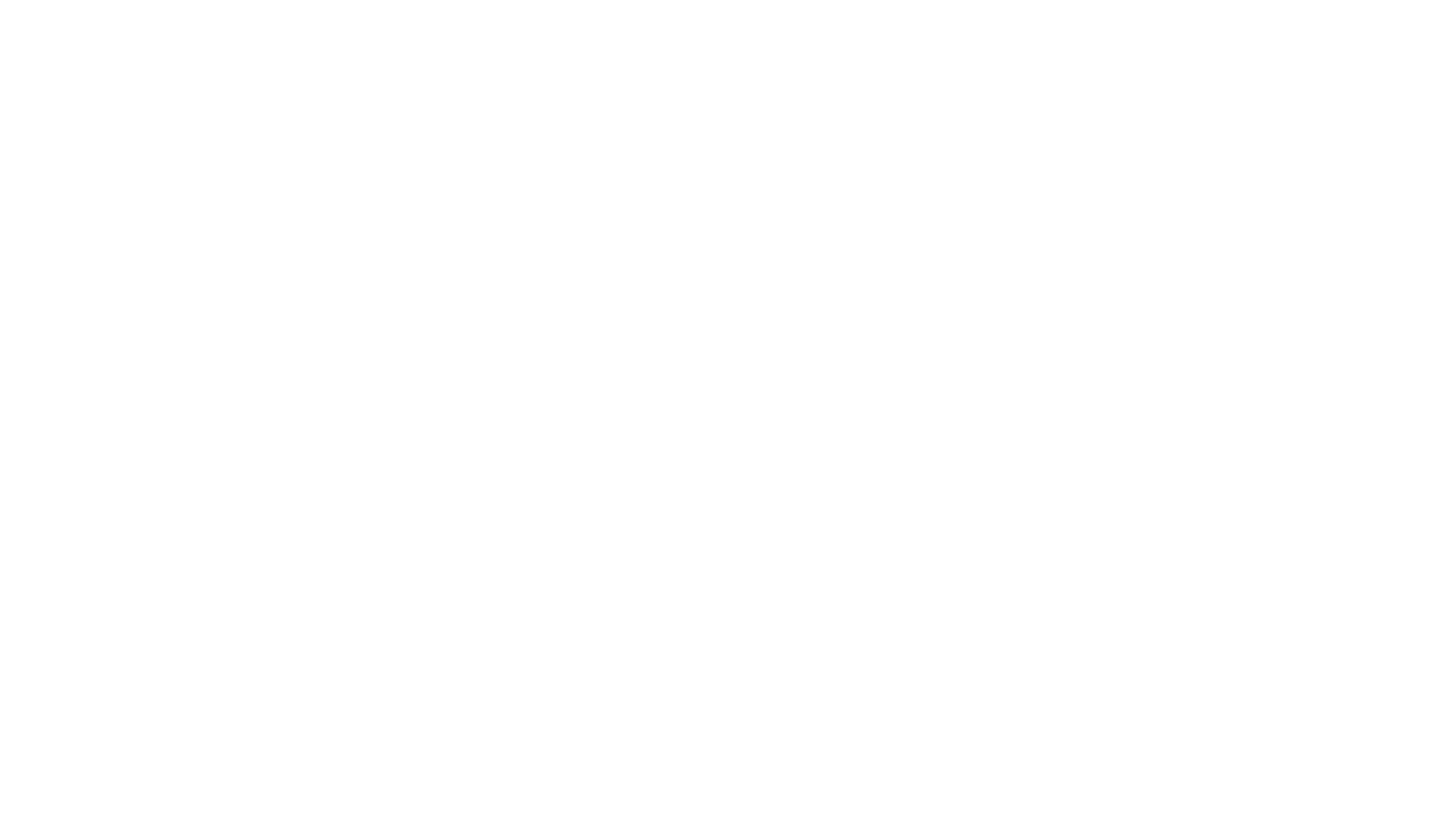 CST Elite — Sustainable Tourism Certification